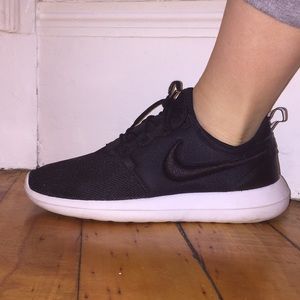 Nike Roshe 2 Breathe